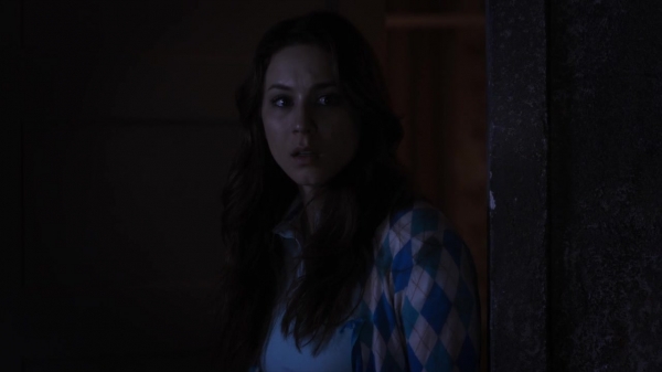Pretty_Little_Liars_S06E01_720p_HDTV_X264-DIMENSION_1160.jpg