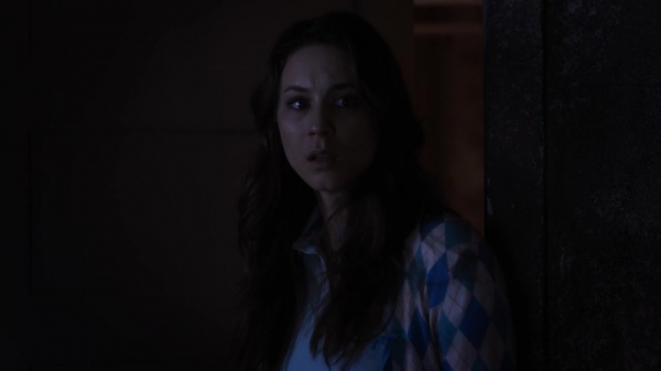 Pretty_Little_Liars_S06E01_720p_HDTV_X264-DIMENSION_1161.jpg
