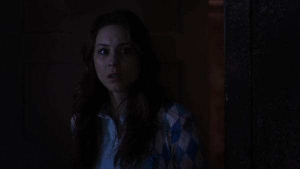 Pretty_Little_Liars_S06E01_720p_HDTV_X264-DIMENSION_1162.jpg
