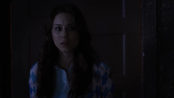 Pretty_Little_Liars_S06E01_720p_HDTV_X264-DIMENSION_1163.jpg