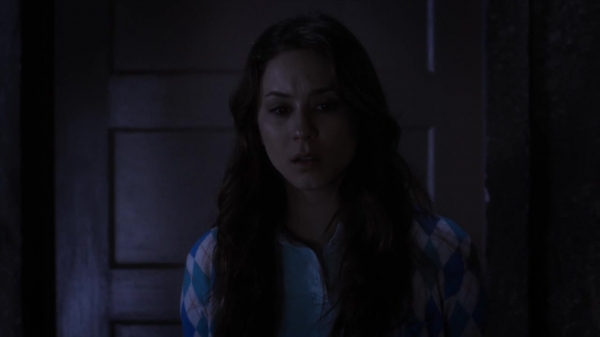 Pretty_Little_Liars_S06E01_720p_HDTV_X264-DIMENSION_1164.jpg