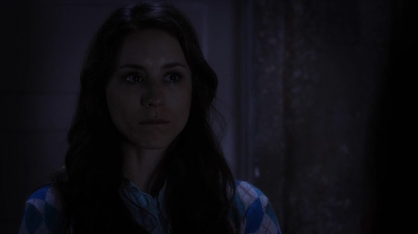 Pretty_Little_Liars_S06E01_720p_HDTV_X264-DIMENSION_1182.jpg