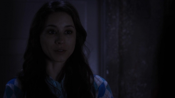 Pretty_Little_Liars_S06E01_720p_HDTV_X264-DIMENSION_1183.jpg