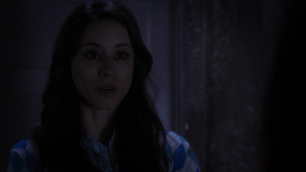 Pretty_Little_Liars_S06E01_720p_HDTV_X264-DIMENSION_1184.jpg
