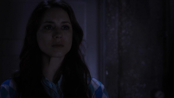 Pretty_Little_Liars_S06E01_720p_HDTV_X264-DIMENSION_1209.jpg
