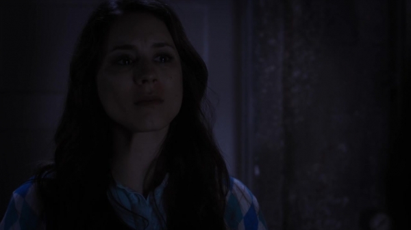 Pretty_Little_Liars_S06E01_720p_HDTV_X264-DIMENSION_1210.jpg