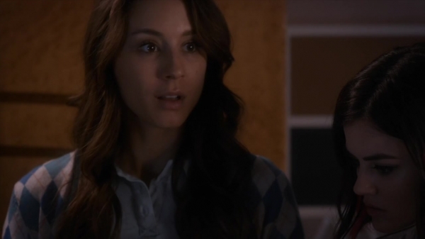 Pretty_Little_Liars_S06E01_720p_HDTV_X264-DIMENSION_1262.jpg