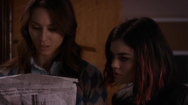 Pretty_Little_Liars_S06E01_720p_HDTV_X264-DIMENSION_1303.jpg