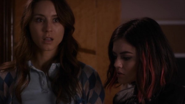Pretty_Little_Liars_S06E01_720p_HDTV_X264-DIMENSION_1304.jpg