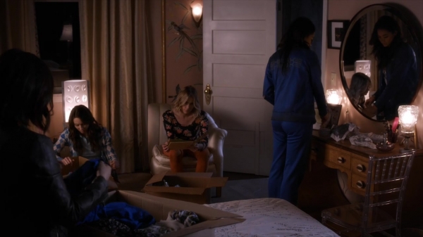 Pretty_Little_Liars_S06E01_720p_HDTV_X264-DIMENSION_1377.jpg
