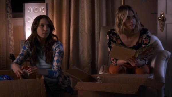 Pretty_Little_Liars_S06E01_720p_HDTV_X264-DIMENSION_1385.jpg