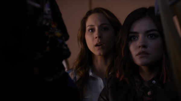Pretty_Little_Liars_S06E01_720p_HDTV_X264-DIMENSION_1425.jpg