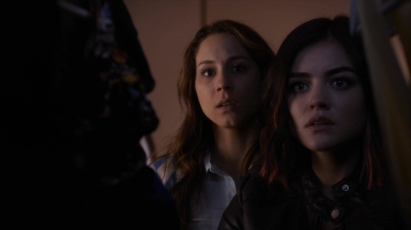 Pretty_Little_Liars_S06E01_720p_HDTV_X264-DIMENSION_1426.jpg