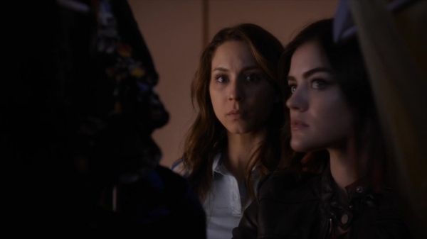 Pretty_Little_Liars_S06E01_720p_HDTV_X264-DIMENSION_1431.jpg