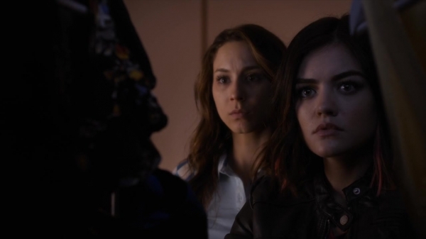Pretty_Little_Liars_S06E01_720p_HDTV_X264-DIMENSION_1432.jpg