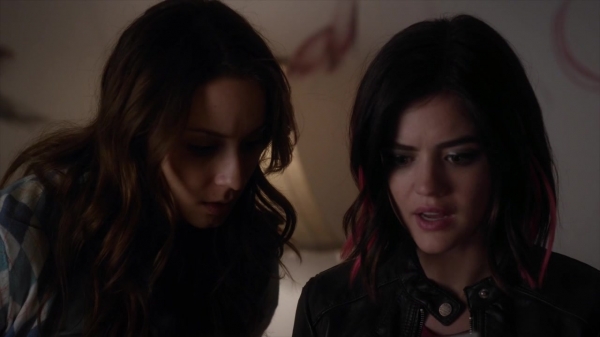 Pretty_Little_Liars_S06E01_720p_HDTV_X264-DIMENSION_1625.jpg