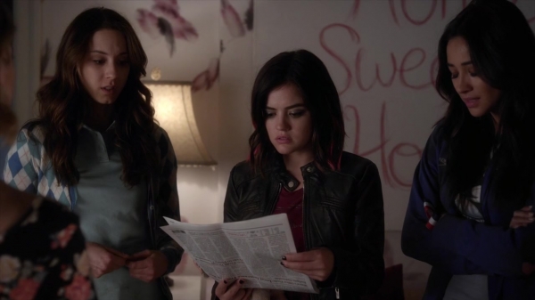 Pretty_Little_Liars_S06E01_720p_HDTV_X264-DIMENSION_1634.jpg