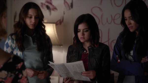 Pretty_Little_Liars_S06E01_720p_HDTV_X264-DIMENSION_1635.jpg