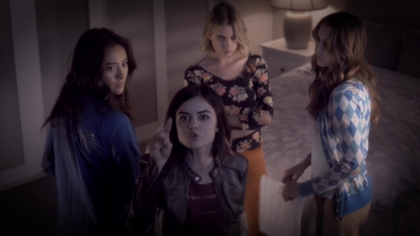 Pretty_Little_Liars_S06E01_720p_HDTV_X264-DIMENSION_1636.jpg