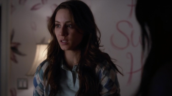 Pretty_Little_Liars_S06E01_720p_HDTV_X264-DIMENSION_1673.jpg