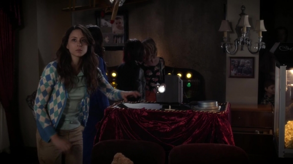 Pretty_Little_Liars_S06E01_720p_HDTV_X264-DIMENSION_2049.jpg