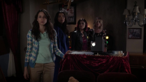 Pretty_Little_Liars_S06E01_720p_HDTV_X264-DIMENSION_2051.jpg