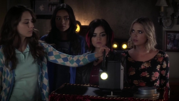 Pretty_Little_Liars_S06E01_720p_HDTV_X264-DIMENSION_2087.jpg
