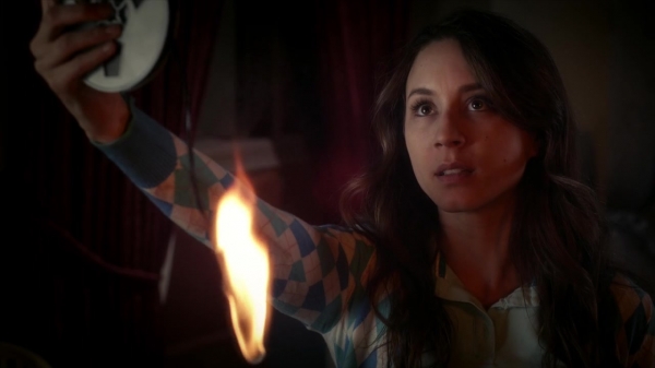Pretty_Little_Liars_S06E01_720p_HDTV_X264-DIMENSION_2108.jpg