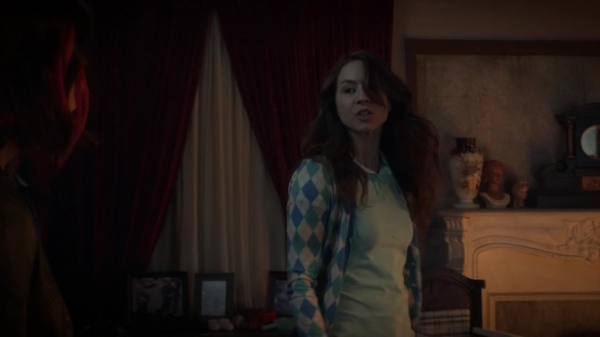 Pretty_Little_Liars_S06E01_720p_HDTV_X264-DIMENSION_2198.jpg
