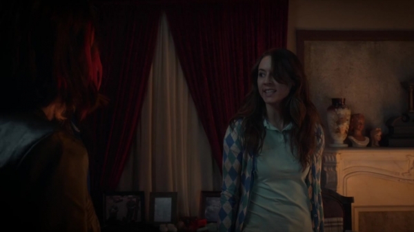 Pretty_Little_Liars_S06E01_720p_HDTV_X264-DIMENSION_2199.jpg