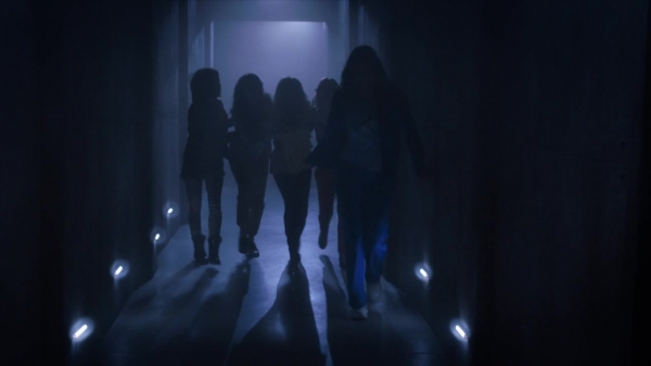 Pretty_Little_Liars_S06E01_720p_HDTV_X264-DIMENSION_2344.jpg