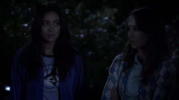 Pretty_Little_Liars_S06E01_720p_HDTV_X264-DIMENSION_2471.jpg