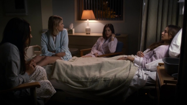 Pretty_Little_Liars_S06E02_720p_HDTV_X264-DIMENSION_0061.jpg