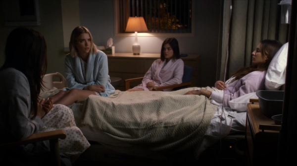 Pretty_Little_Liars_S06E02_720p_HDTV_X264-DIMENSION_0068.jpg