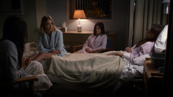 Pretty_Little_Liars_S06E02_720p_HDTV_X264-DIMENSION_0069.jpg
