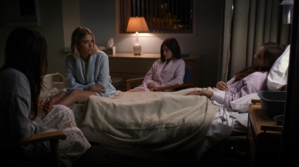 Pretty_Little_Liars_S06E02_720p_HDTV_X264-DIMENSION_0071.jpg