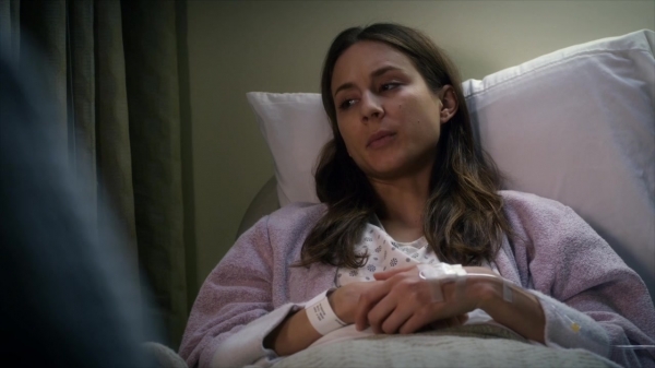 Pretty_Little_Liars_S06E02_720p_HDTV_X264-DIMENSION_0083.jpg
