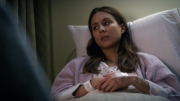 Pretty_Little_Liars_S06E02_720p_HDTV_X264-DIMENSION_0084.jpg