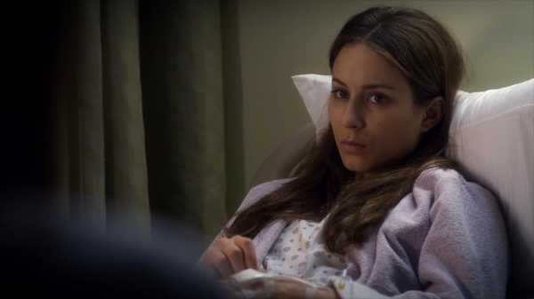 Pretty_Little_Liars_S06E02_720p_HDTV_X264-DIMENSION_0096.jpg