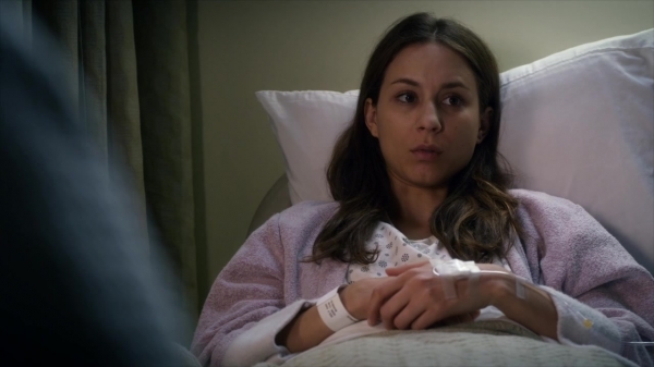 Pretty_Little_Liars_S06E02_720p_HDTV_X264-DIMENSION_0101.jpg