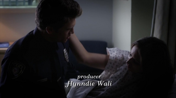 Pretty_Little_Liars_S06E02_720p_HDTV_X264-DIMENSION_0308.jpg