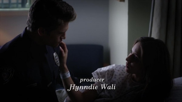 Pretty_Little_Liars_S06E02_720p_HDTV_X264-DIMENSION_0309.jpg