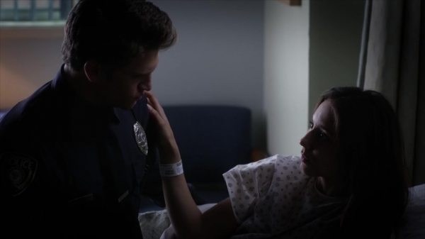 Pretty_Little_Liars_S06E02_720p_HDTV_X264-DIMENSION_0311.jpg