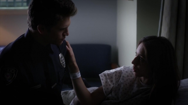 Pretty_Little_Liars_S06E02_720p_HDTV_X264-DIMENSION_0312.jpg