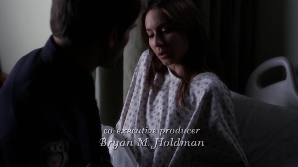 Pretty_Little_Liars_S06E02_720p_HDTV_X264-DIMENSION_0317.jpg