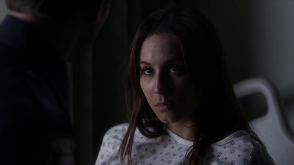 Pretty_Little_Liars_S06E02_720p_HDTV_X264-DIMENSION_0326.jpg