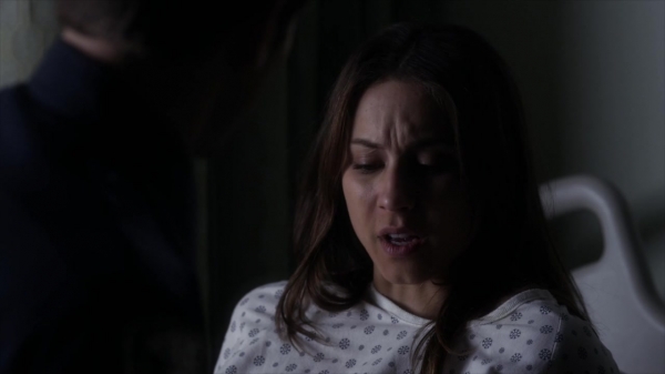 Pretty_Little_Liars_S06E02_720p_HDTV_X264-DIMENSION_0336.jpg