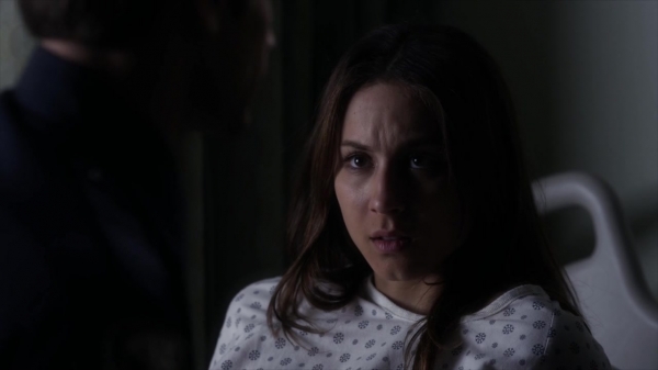 Pretty_Little_Liars_S06E02_720p_HDTV_X264-DIMENSION_0337.jpg