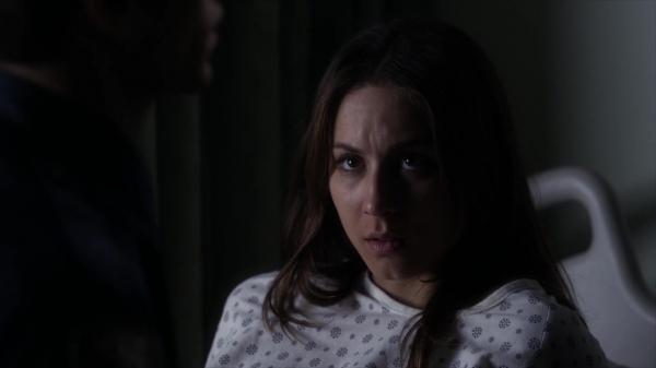 Pretty_Little_Liars_S06E02_720p_HDTV_X264-DIMENSION_0338.jpg