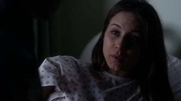 Pretty_Little_Liars_S06E02_720p_HDTV_X264-DIMENSION_0352.jpg